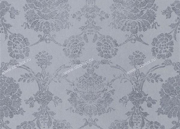 Обои Designers Guild Sukumala PDG648/04