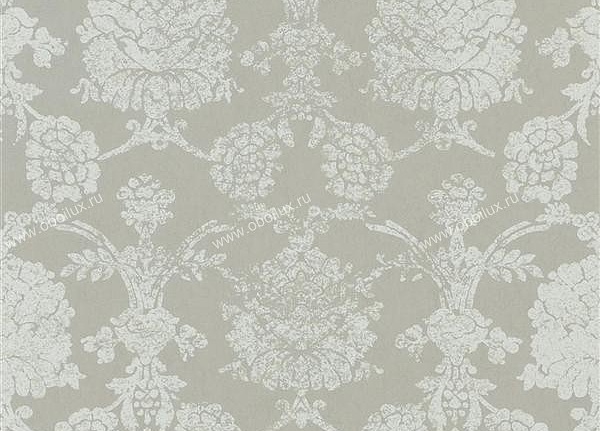 Обои Designers Guild Sukumala PDG648/05
