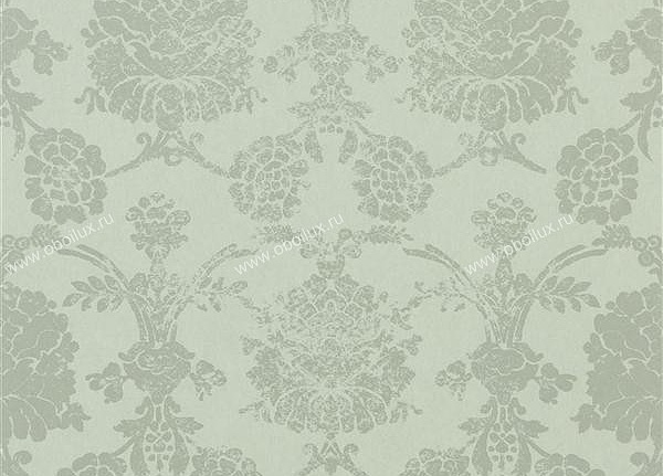 Обои Designers Guild Sukumala PDG648/06