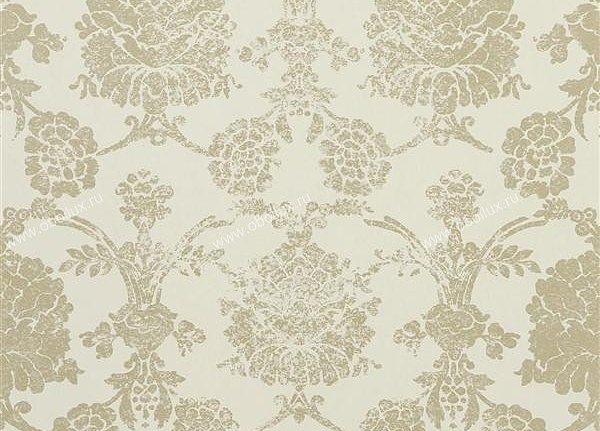 Обои Designers Guild Sukumala PDG648/07
