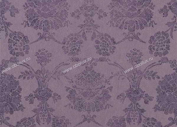 Обои Designers Guild Sukumala PDG648/08