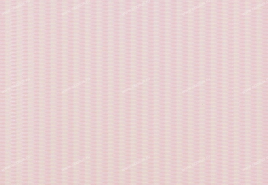 Обои Marburg Karim Rashid - GlobalLove 55030