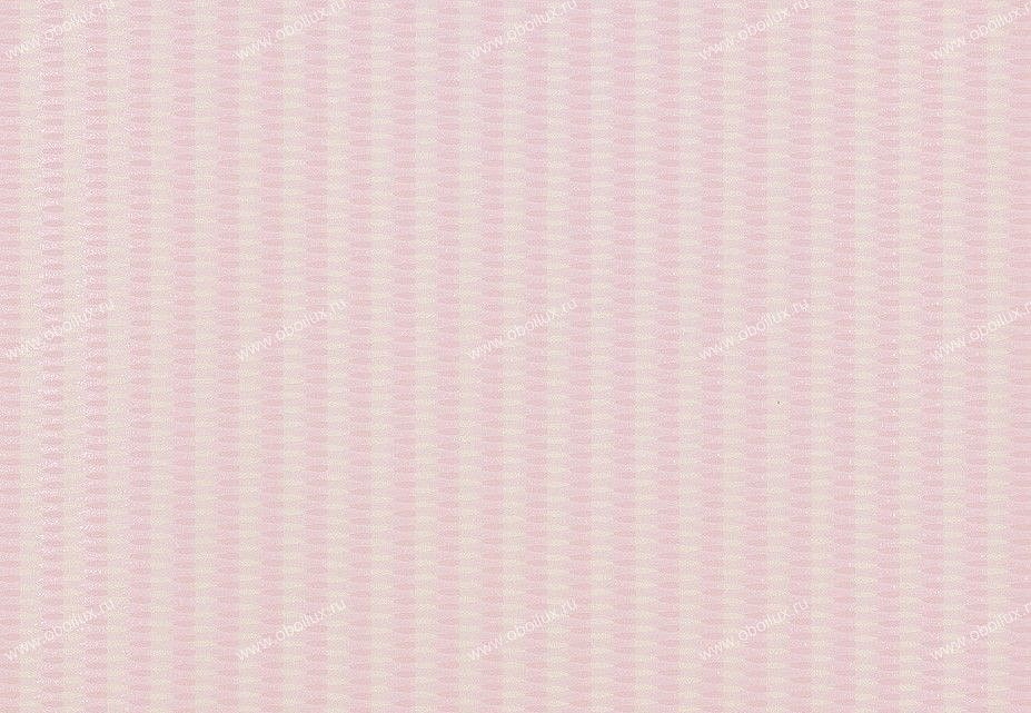 Обои Marburg Karim Rashid - GlobalLove 55030
