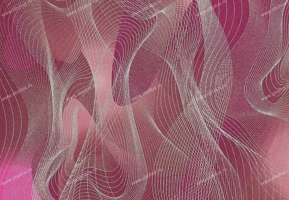 Обои Marburg Karim Rashid - GlobalLove 55059