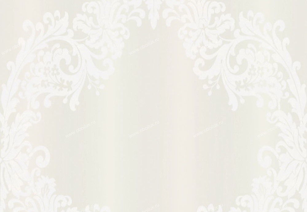 Обои Paravox Da Lemos DL1501