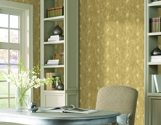 Обои Paravox Da Lemos DL1529