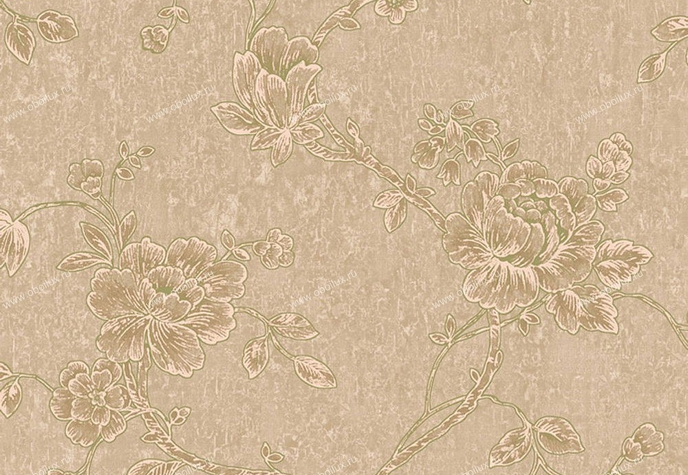 Обои Paravox Fabbo FA1755