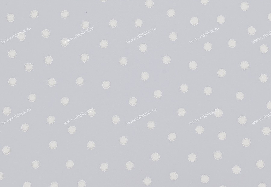 Обои Sanderson Emma Bridgewater 213614