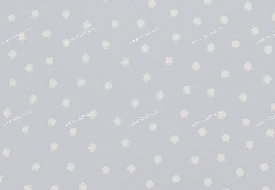 Обои Sanderson Emma Bridgewater 213614
