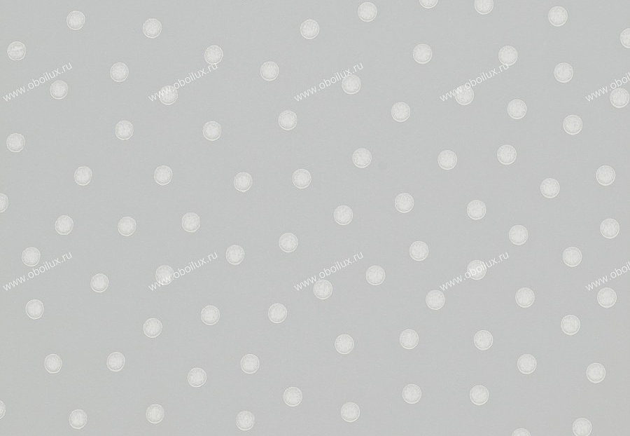 Обои Sanderson Emma Bridgewater 213615