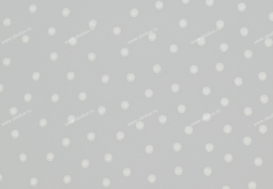 Обои Sanderson Emma Bridgewater 213615