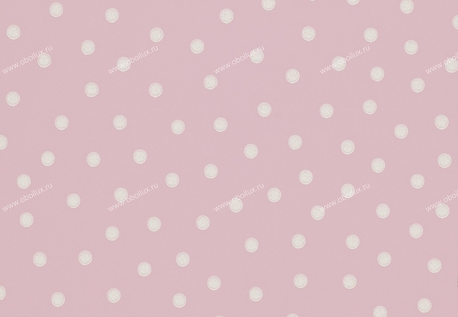 Обои Sanderson Emma Bridgewater 213616