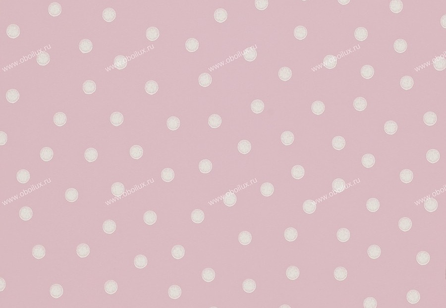 Обои Sanderson Emma Bridgewater 213616