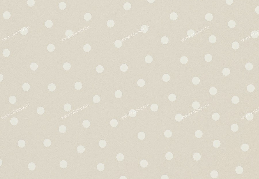 Обои Sanderson Emma Bridgewater 213617