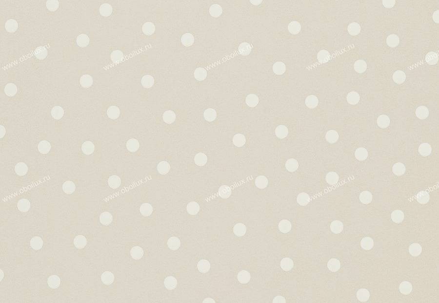 Обои Sanderson Emma Bridgewater 213617