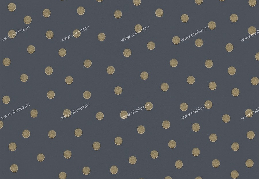 Обои Sanderson Emma Bridgewater 213618