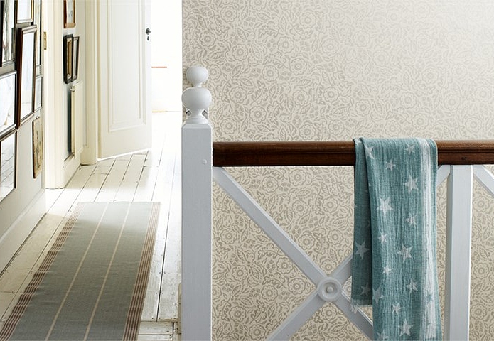 Обои Sanderson Emma Bridgewater 213619