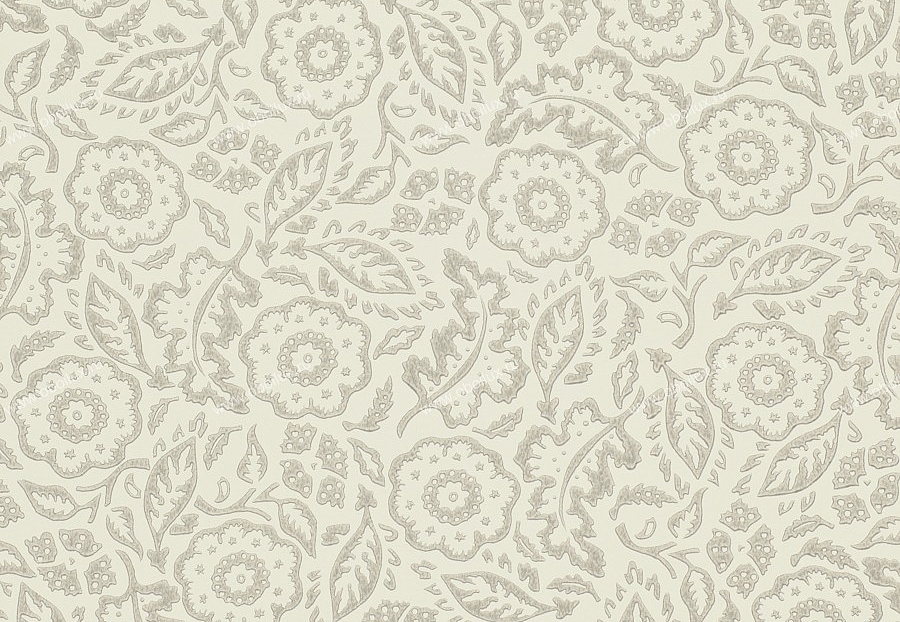 Обои Sanderson Emma Bridgewater 213619