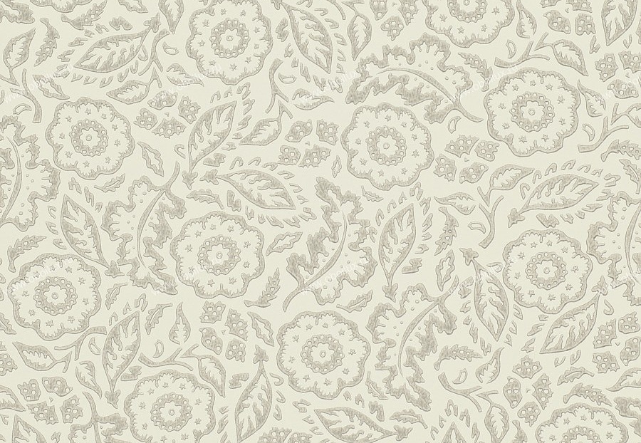Обои Sanderson Emma Bridgewater 213619