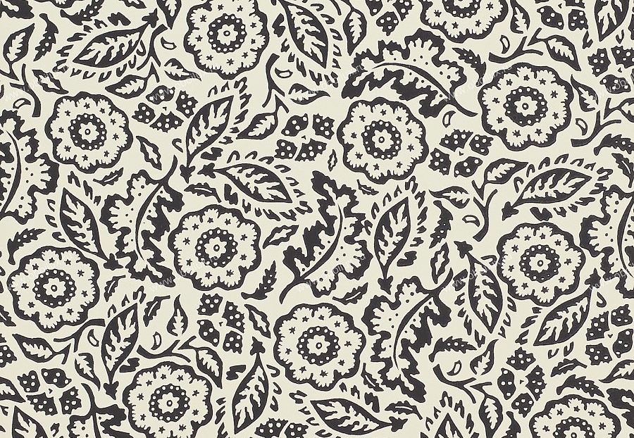 Обои Sanderson Emma Bridgewater 213622