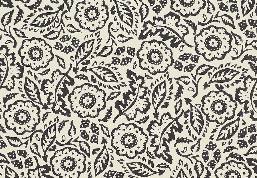 Обои Sanderson Emma Bridgewater 213622