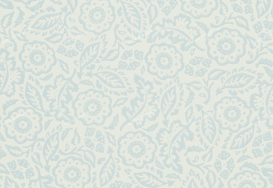 Обои Sanderson Emma Bridgewater 213623