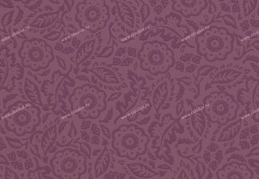 Обои Sanderson Emma Bridgewater 213624