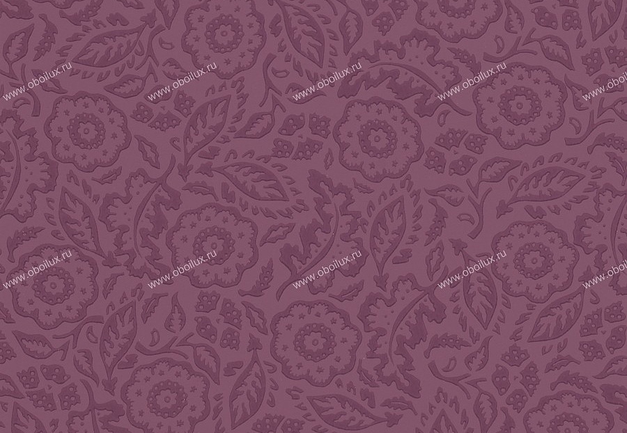 Обои Sanderson Emma Bridgewater 213624