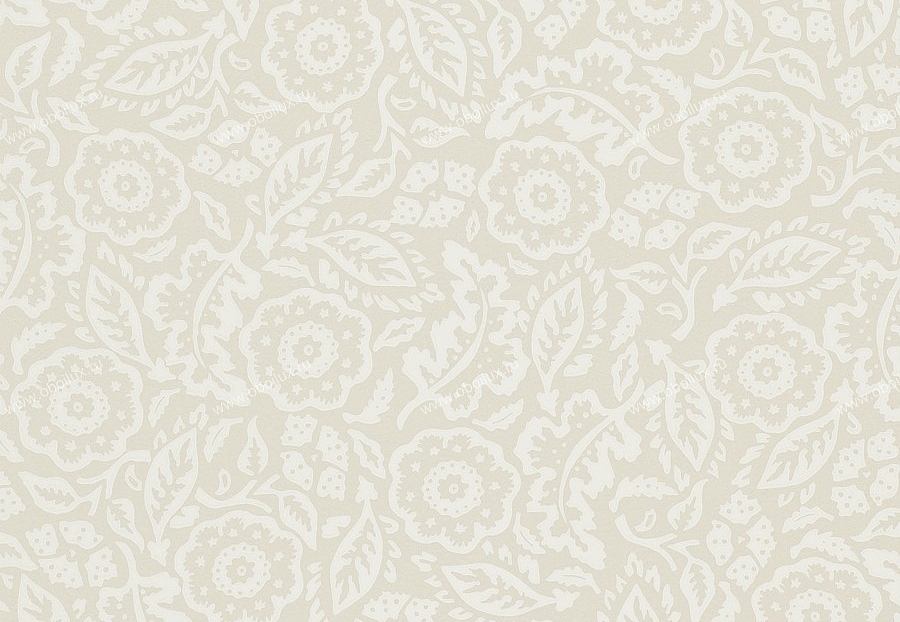 Обои Sanderson Emma Bridgewater 213625