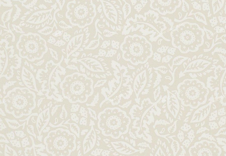 Обои Sanderson Emma Bridgewater 213625
