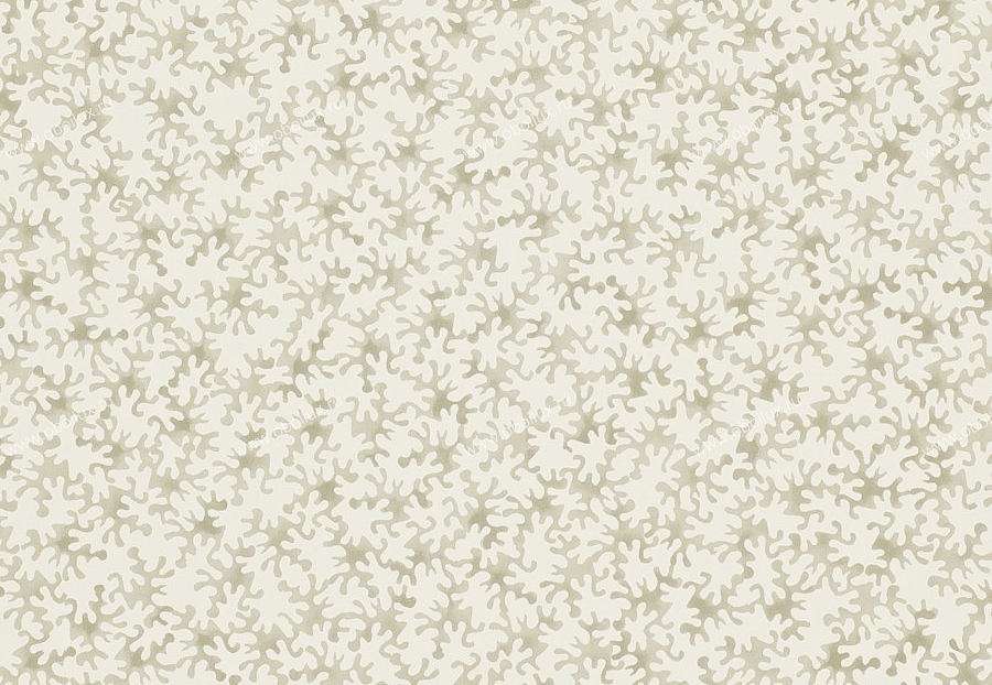 Обои Sanderson Emma Bridgewater 213626