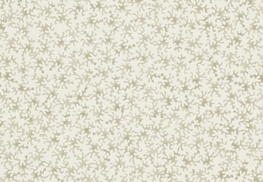 Обои Sanderson Emma Bridgewater 213626