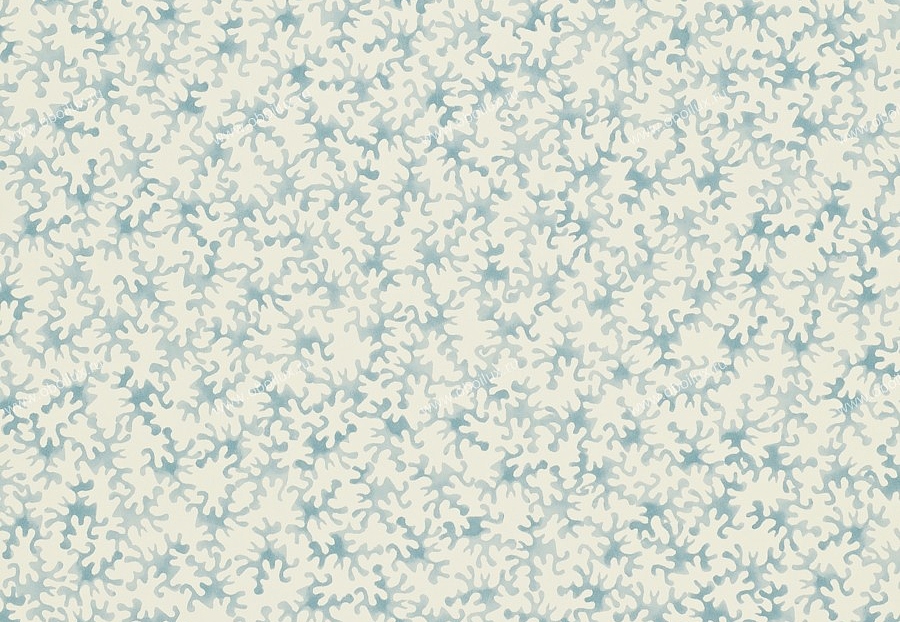 Обои Sanderson Emma Bridgewater 213627