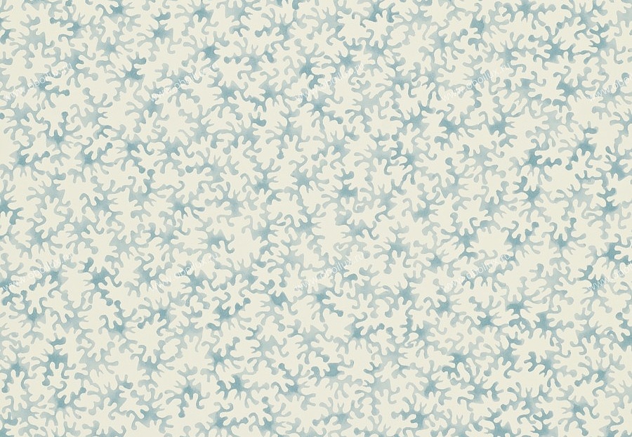 Обои Sanderson Emma Bridgewater 213627