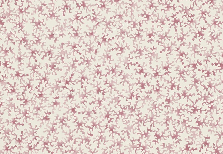 Обои Sanderson Emma Bridgewater 213628