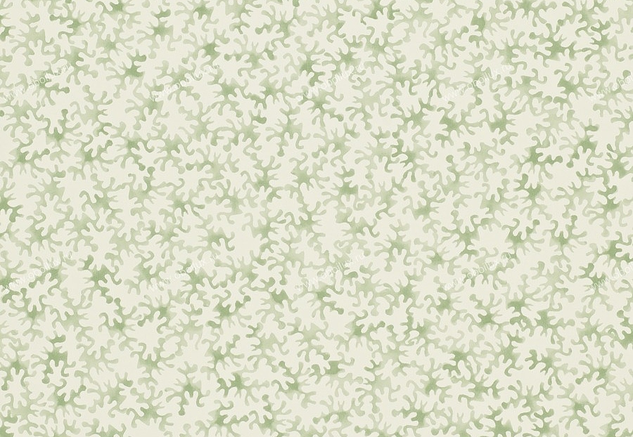 Обои Sanderson Emma Bridgewater 213629