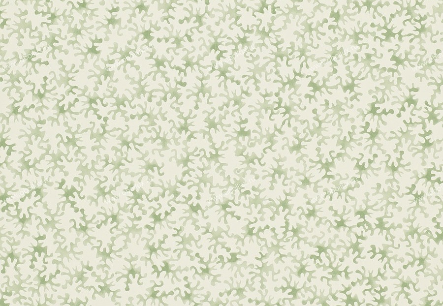 Обои Sanderson Emma Bridgewater 213629