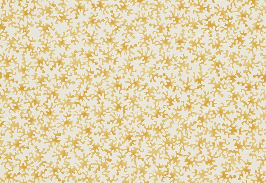 Обои Sanderson Emma Bridgewater 213630