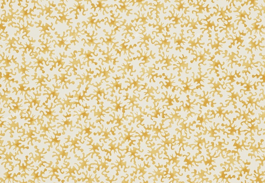 Обои Sanderson Emma Bridgewater 213630