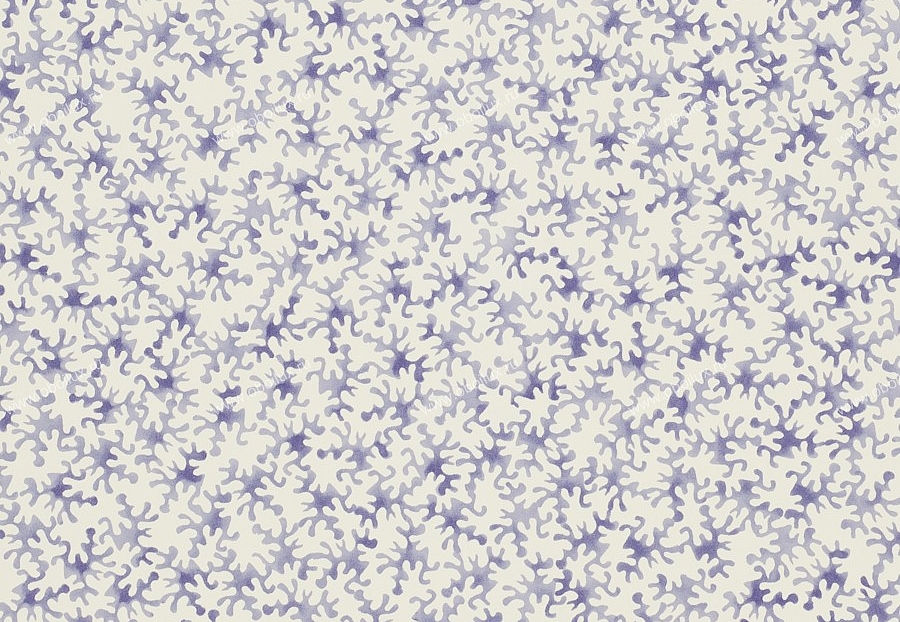 Обои Sanderson Emma Bridgewater 213631