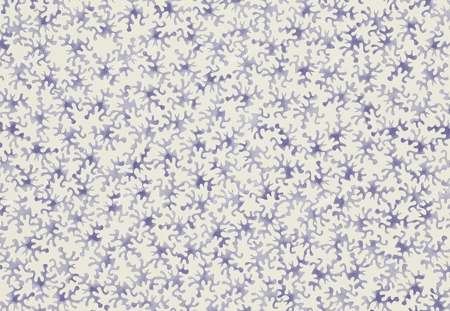 Обои Sanderson Emma Bridgewater 213631
