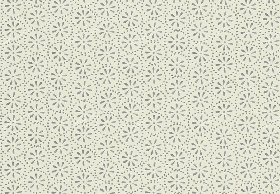 Обои Sanderson Emma Bridgewater 213633