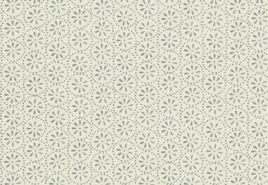Обои Sanderson Emma Bridgewater 213633
