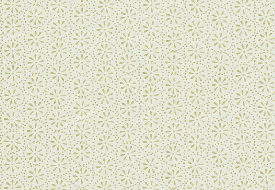 Обои Sanderson Emma Bridgewater 213634