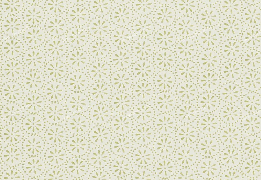 Обои Sanderson Emma Bridgewater 213634