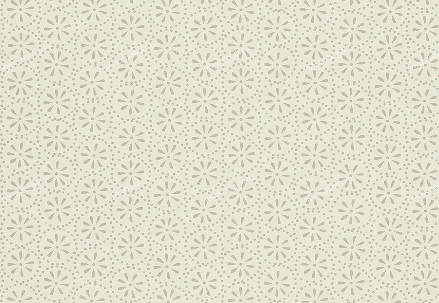 Обои Sanderson Emma Bridgewater 213635
