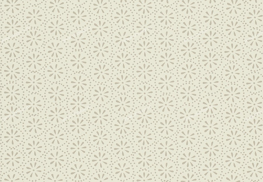 Обои Sanderson Emma Bridgewater 213635