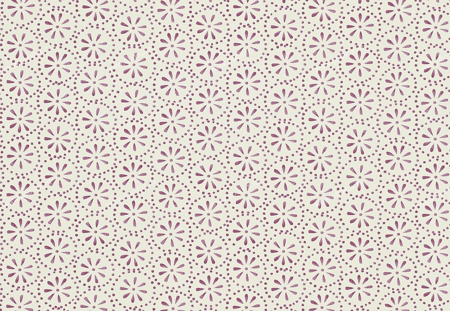 Обои Sanderson Emma Bridgewater 213636