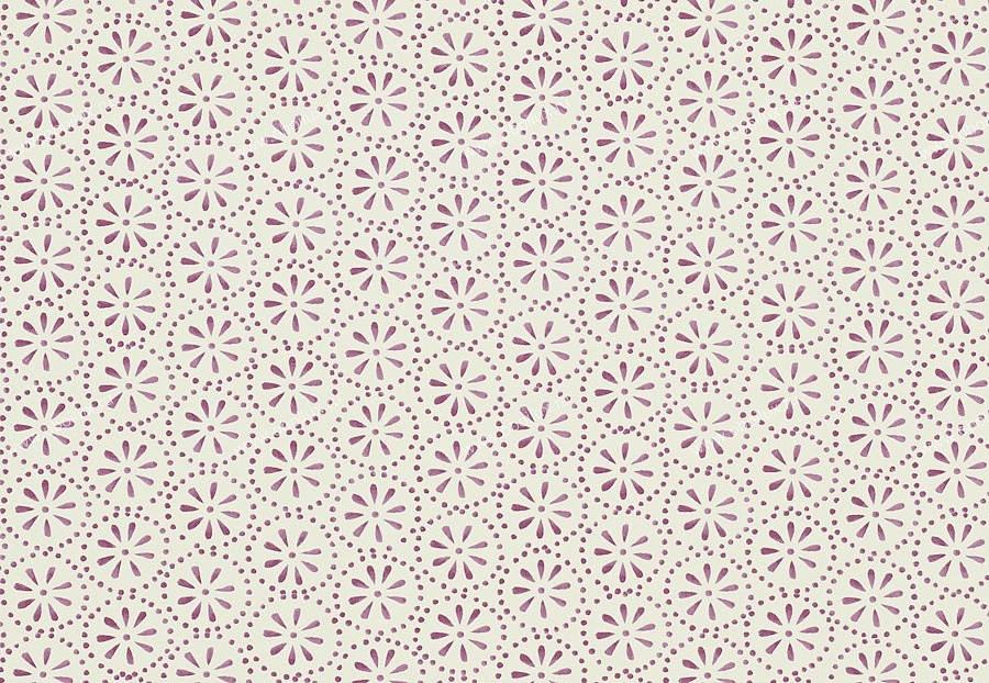 Обои Sanderson Emma Bridgewater 213636