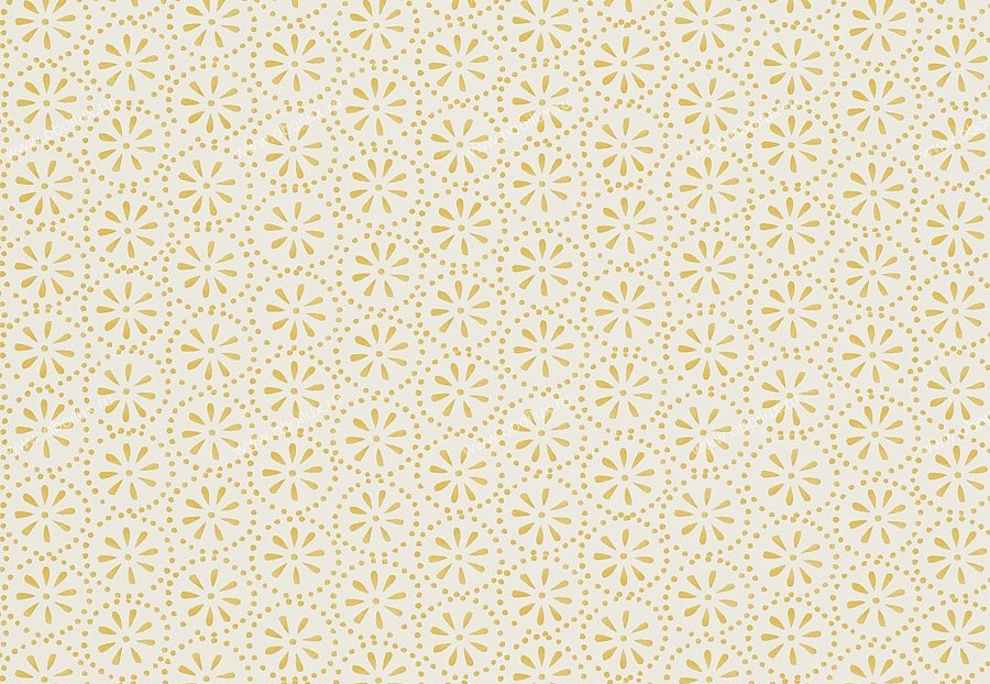 Обои Sanderson Emma Bridgewater 213637